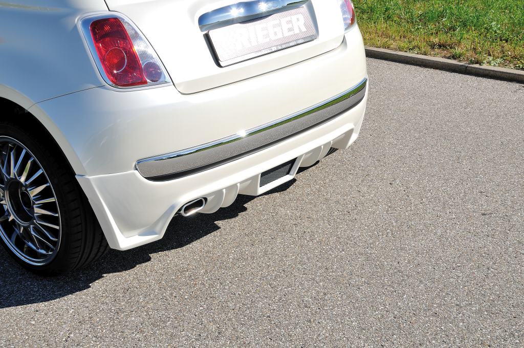 /var/www/rieger-event.de/images/gallery/Fiat 500
